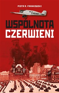 Obrazek Wspólnota czerwieni