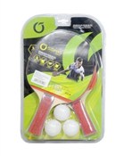 Paletki+pi... -  Polnische Buchandlung 