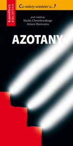 Bild von Azotany