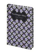 Northanger... - Jane Austen - buch auf polnisch 