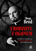 Urodzony z... - Doug Brod - buch auf polnisch 