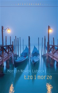 Bild von Łza i morze