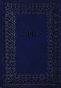 Bild von Biblia