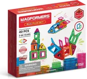 MAGFORMERS... - Ksiegarnia w niemczech