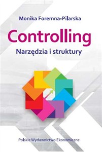 Bild von Controlling Narzędzia i struktury