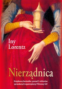 Obrazek Nierządnica