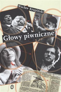 Obrazek Głowy piwniczne