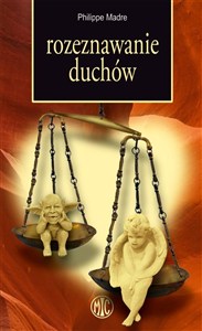Bild von Rozeznawanie duchów