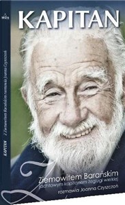 Obrazek Kapitan