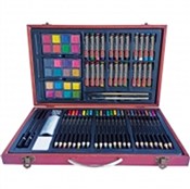 Polnische buch : Zestaw art...