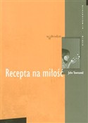 Polnische buch : Recepta na... - John Townsend