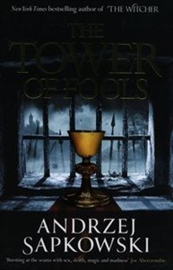 Bild von The Tower of Fools
