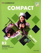 Compact Fi... - Frances Treloar - Ksiegarnia w niemczech