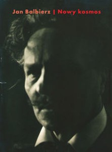 Bild von Nowy kosmos Strinberg, nauka i znaki