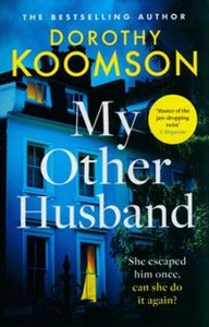 Bild von My Other Husband