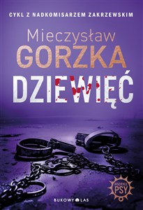Bild von Dziewięć