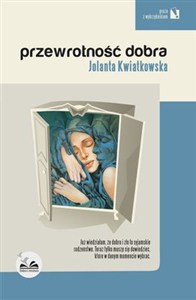 Bild von Przewrotność dobra