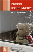 Polnische buch : Kramer kon... - Avery Corman