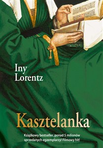 Obrazek Kasztelanka