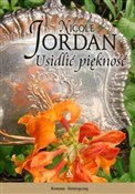 Usidlić pi... - Nicole Jordan -  fremdsprachige bücher polnisch 