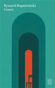 Obrazek Cesarz
