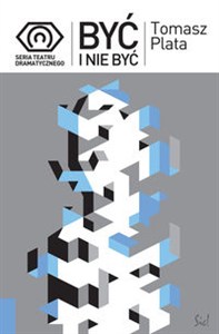 Obrazek Być i nie być
