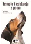 Polska książka : Terapia i ... - Agnieszka Potocka, Katarzyna Chrobak, Monika Czwartyńska, Joanna Nawrocka-Rohnka, Michał Nochowicz