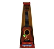 Gitara -  Polnische Buchandlung 