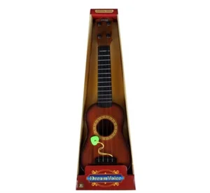Bild von Gitara