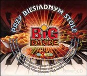 Polska książka : Przy biesi...