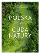 Zobacz : Polska Cud... - Mikołaj Gospodarek
