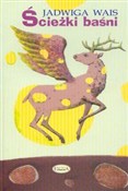 Zobacz : Ścieżki ba... - Jadwiga Wais