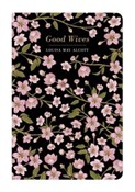 Zobacz : Good Wives... - Louisa May Alcott