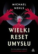 Polnische buch : Wielki res... - Michael Nehls