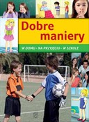 Dobre mani... - Jarosław Górski -  Książka z wysyłką do Niemiec 