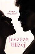Jeszcze bl... - Anna Kulawik -  polnische Bücher