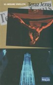 Teraz Jezu... - Grzegorz Strzelczyk - buch auf polnisch 
