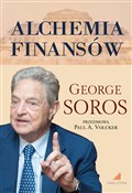 Alchemia f... - George Soros -  Polnische Buchandlung 