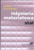 Inżynieria... - Marek Blicharski - Ksiegarnia w niemczech