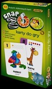 Zobacz : Zoo karty ...