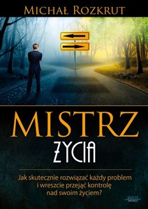 Bild von Mistrz życia