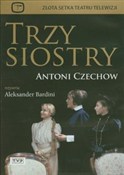 Zobacz : Trzy siost...