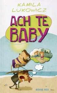 Bild von Ach te baby