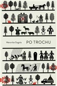 Książka : Po trochu - Weronika Gogola