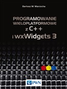 Książka : Programowa... - Bartosz W. Warzocha