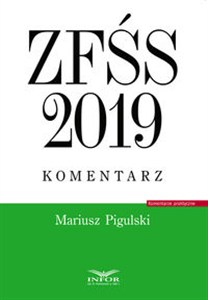 Obrazek ZFŚS 2019 komentarz