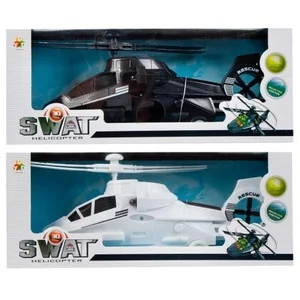 Obrazek Helikopter