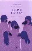 Klub snów ... - Katarzyna Michalczak -  polnische Bücher
