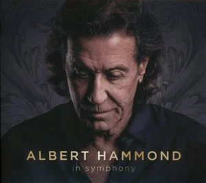 Obrazek In Symphony