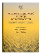 Wielowymia... - buch auf polnisch 